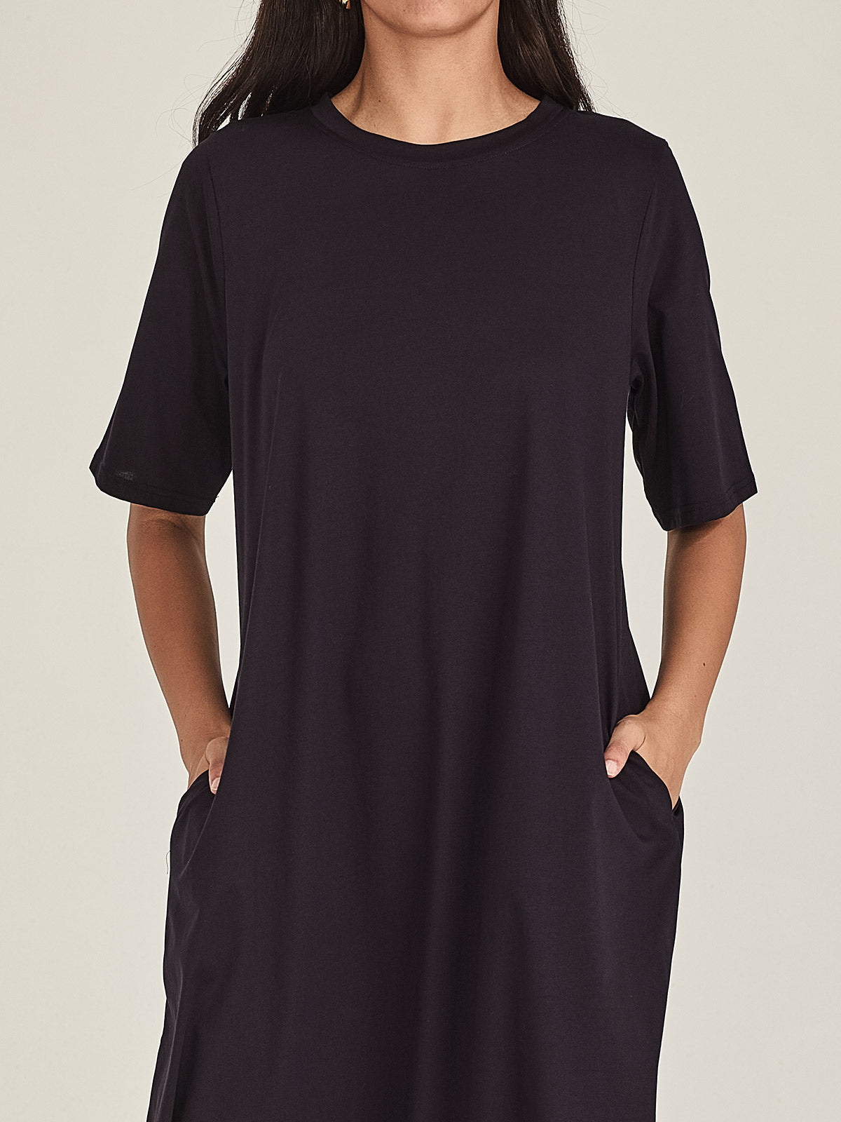 Tula Dress