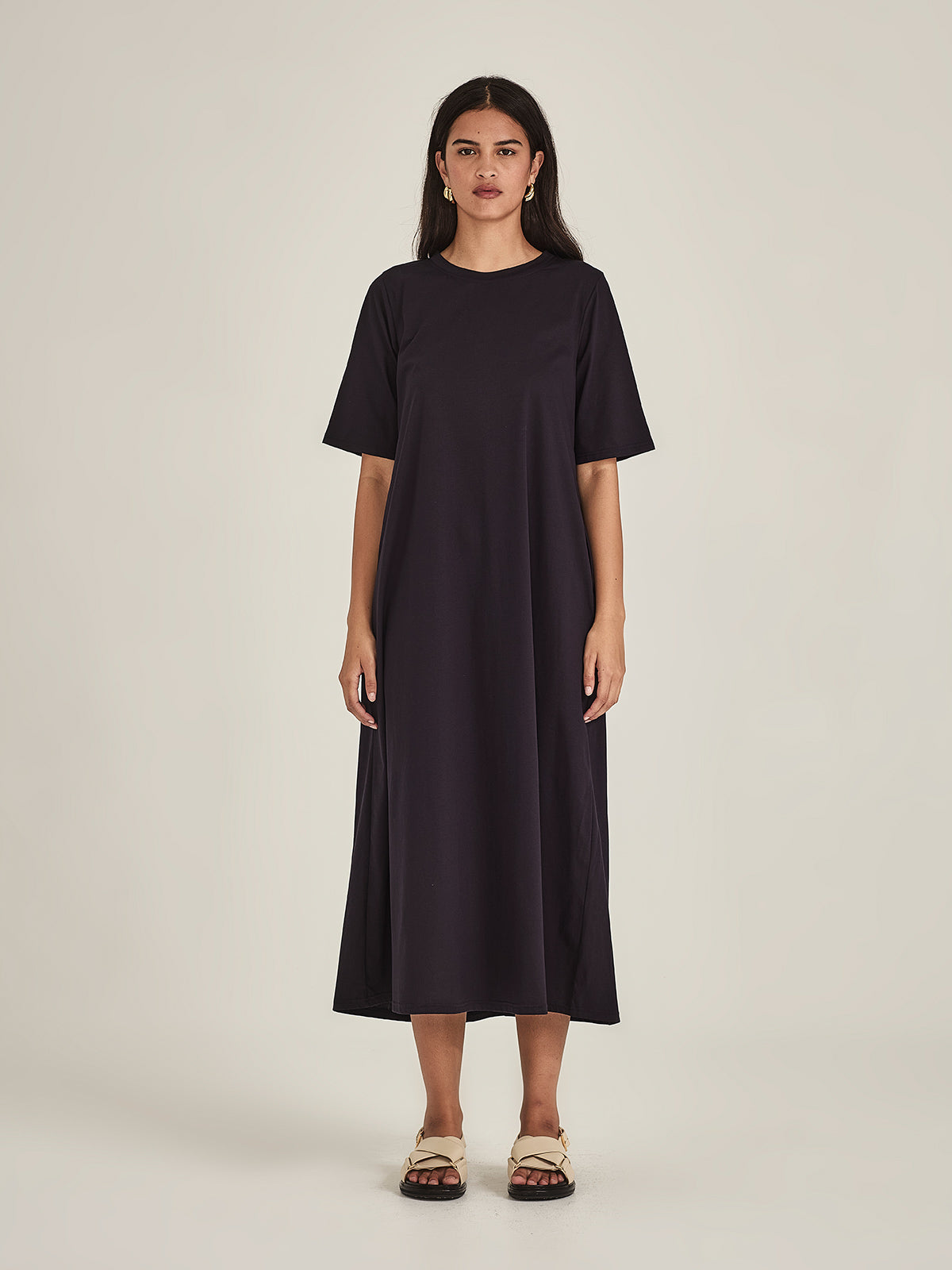 Tula Dress
