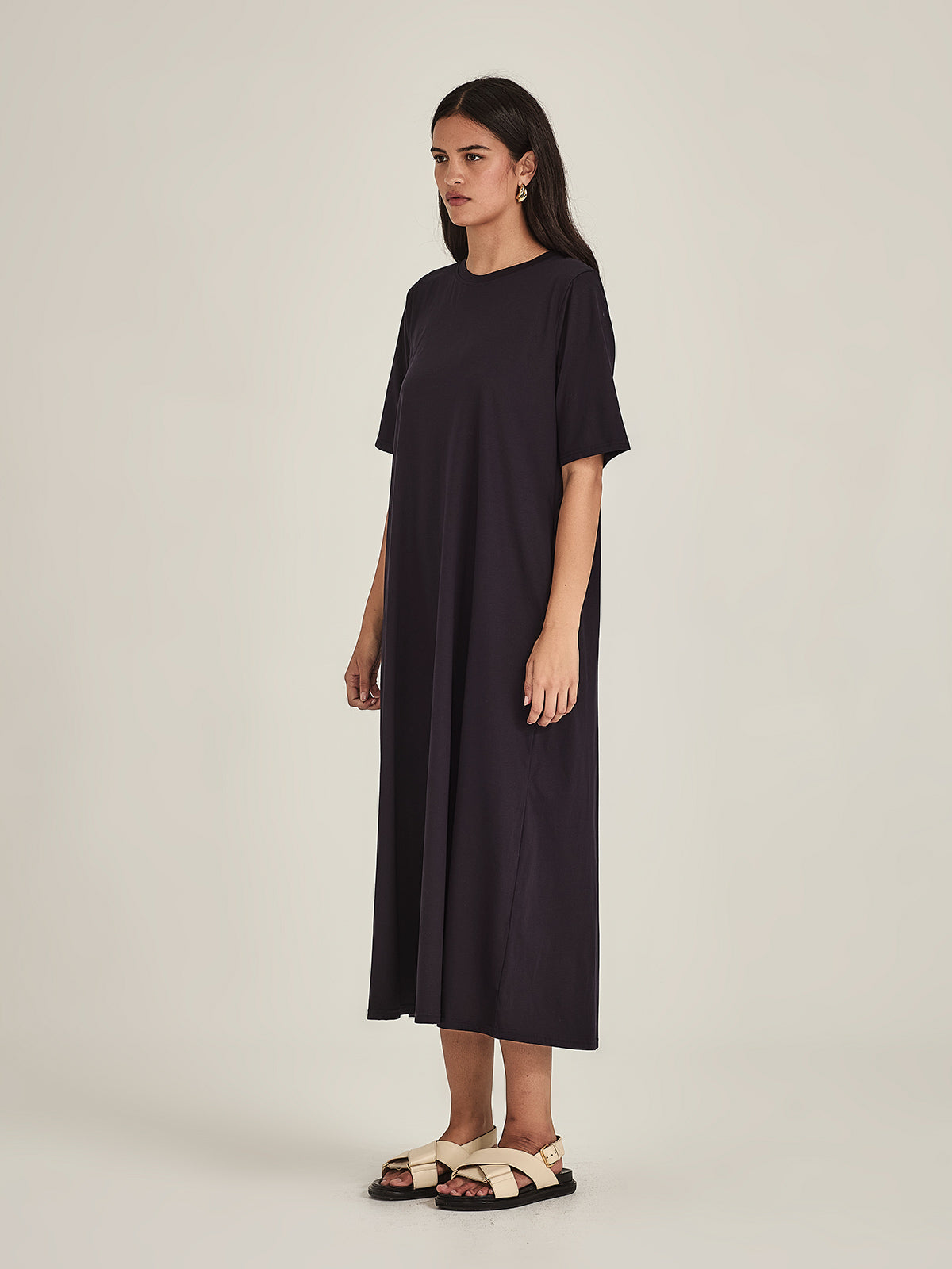 Tula Dress
