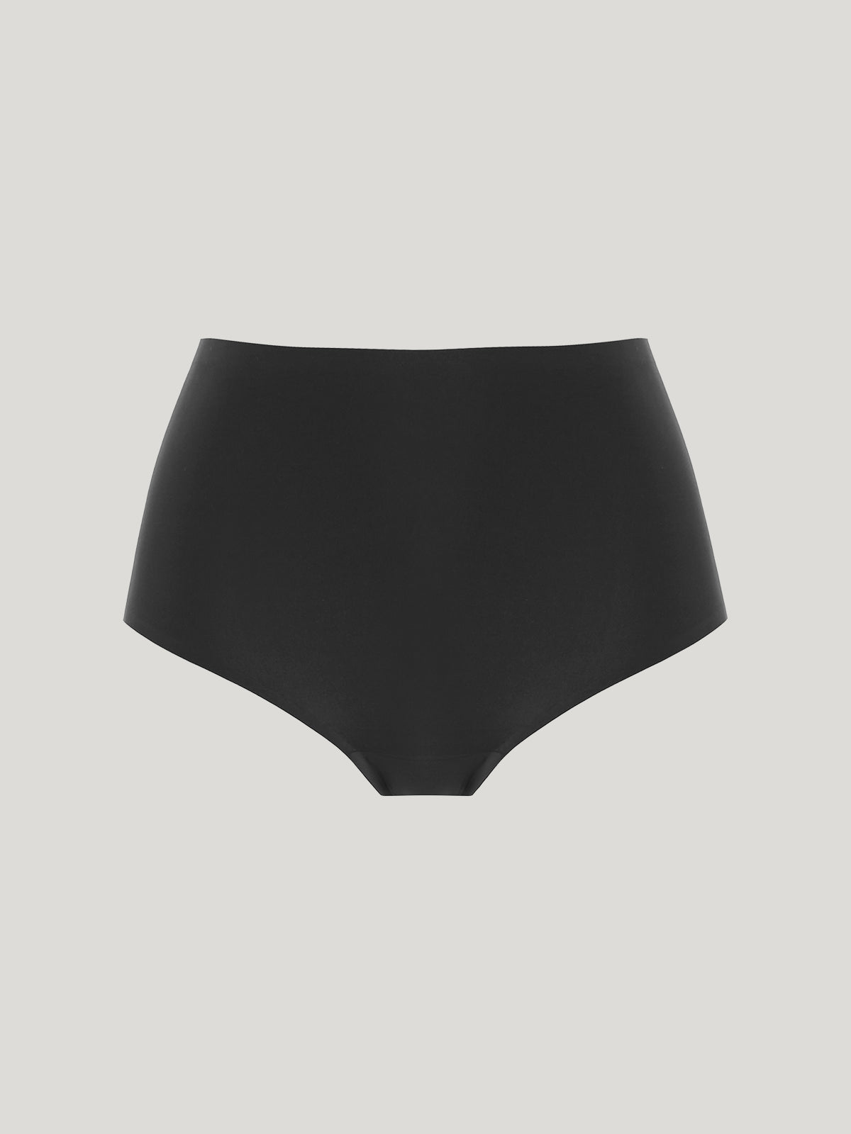 Invisible Stretch Curve Brief