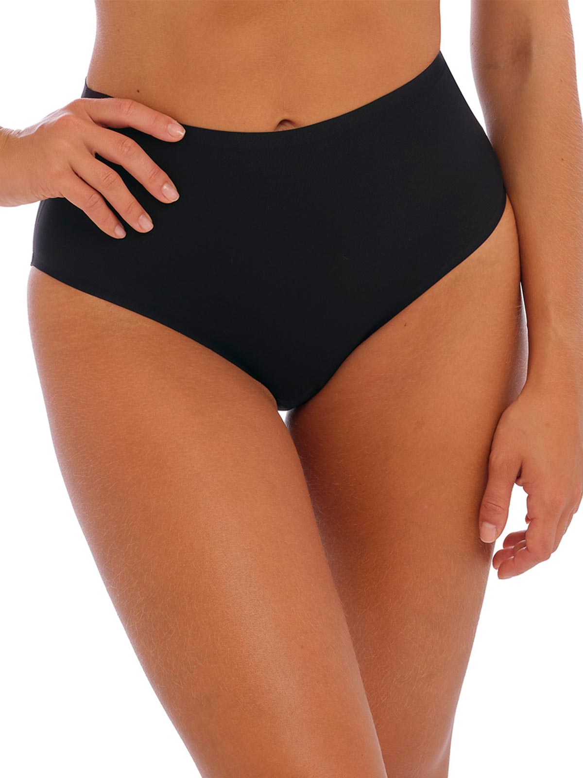 Invisible Stretch Full Brief