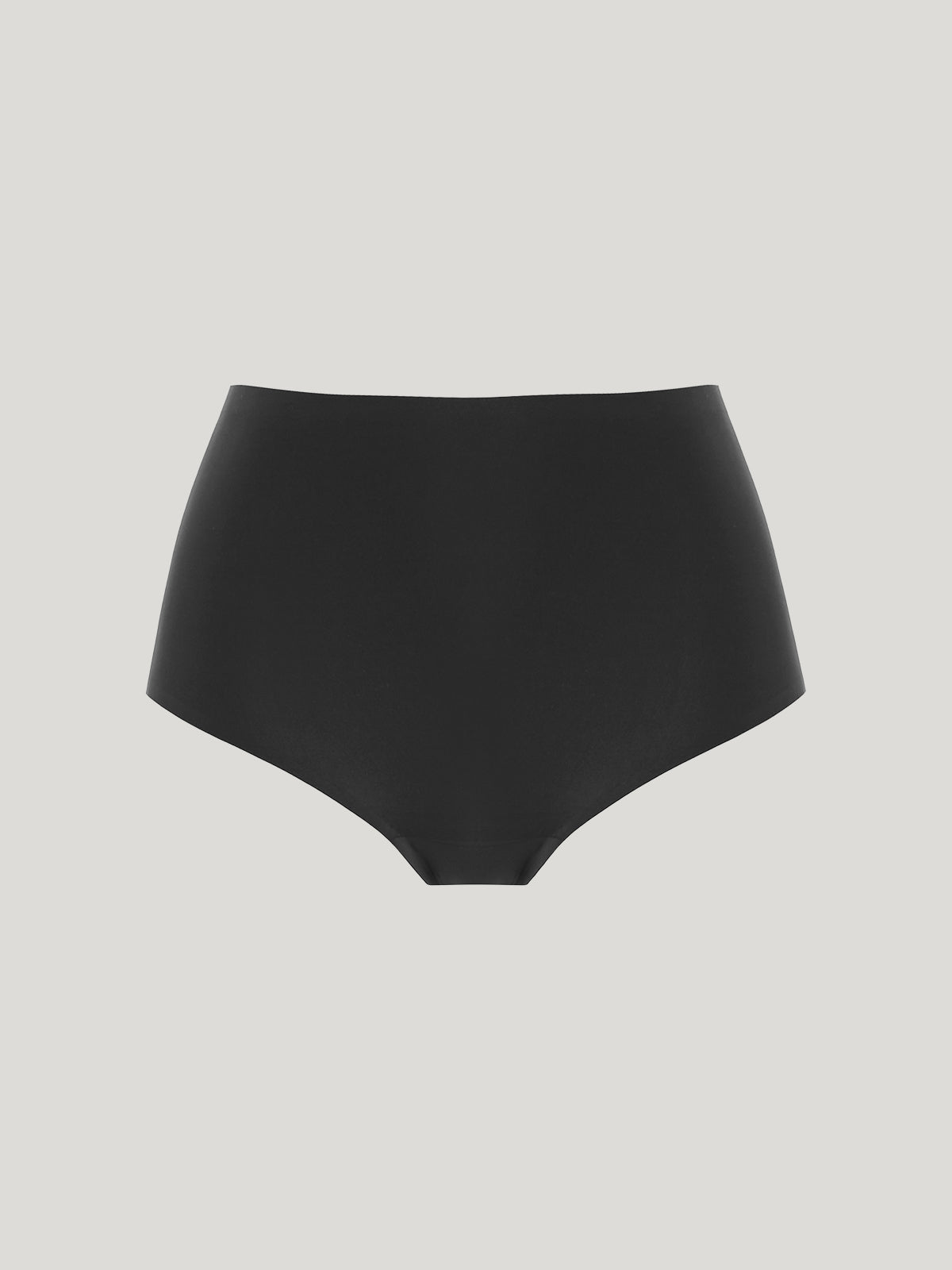 Invisible Stretch Full Brief