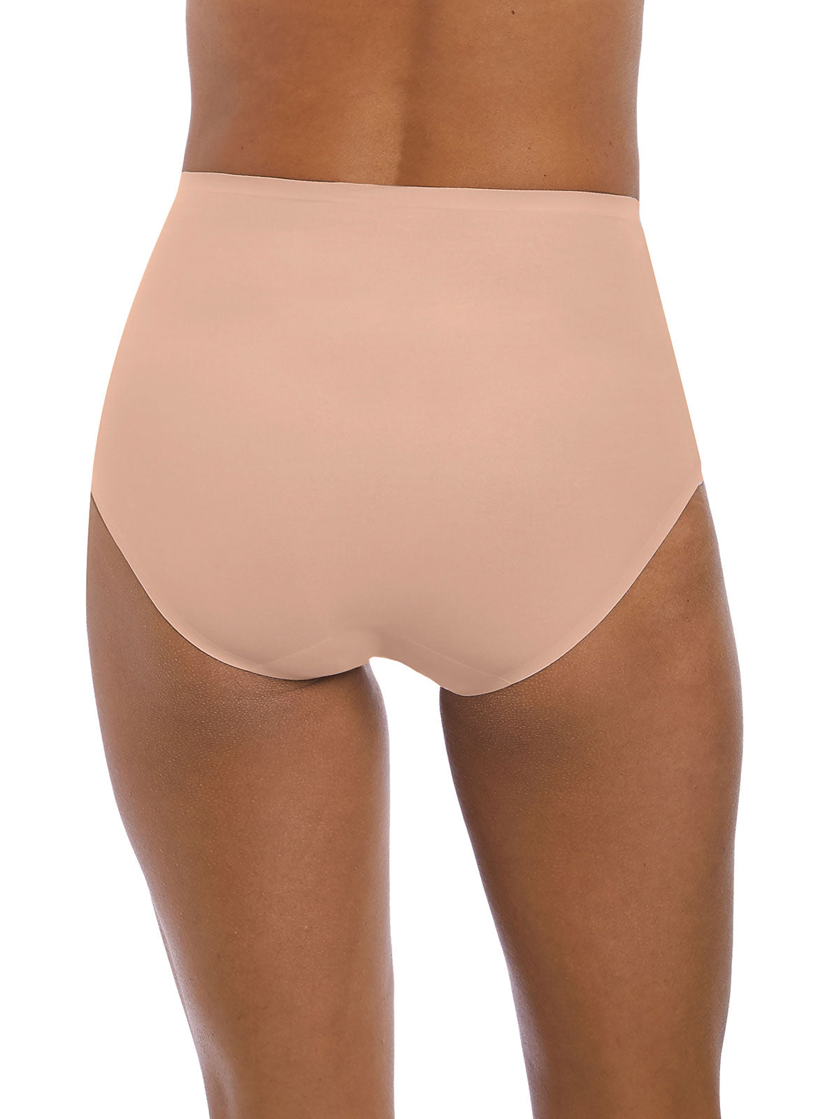 Invisible Stretch Full Brief