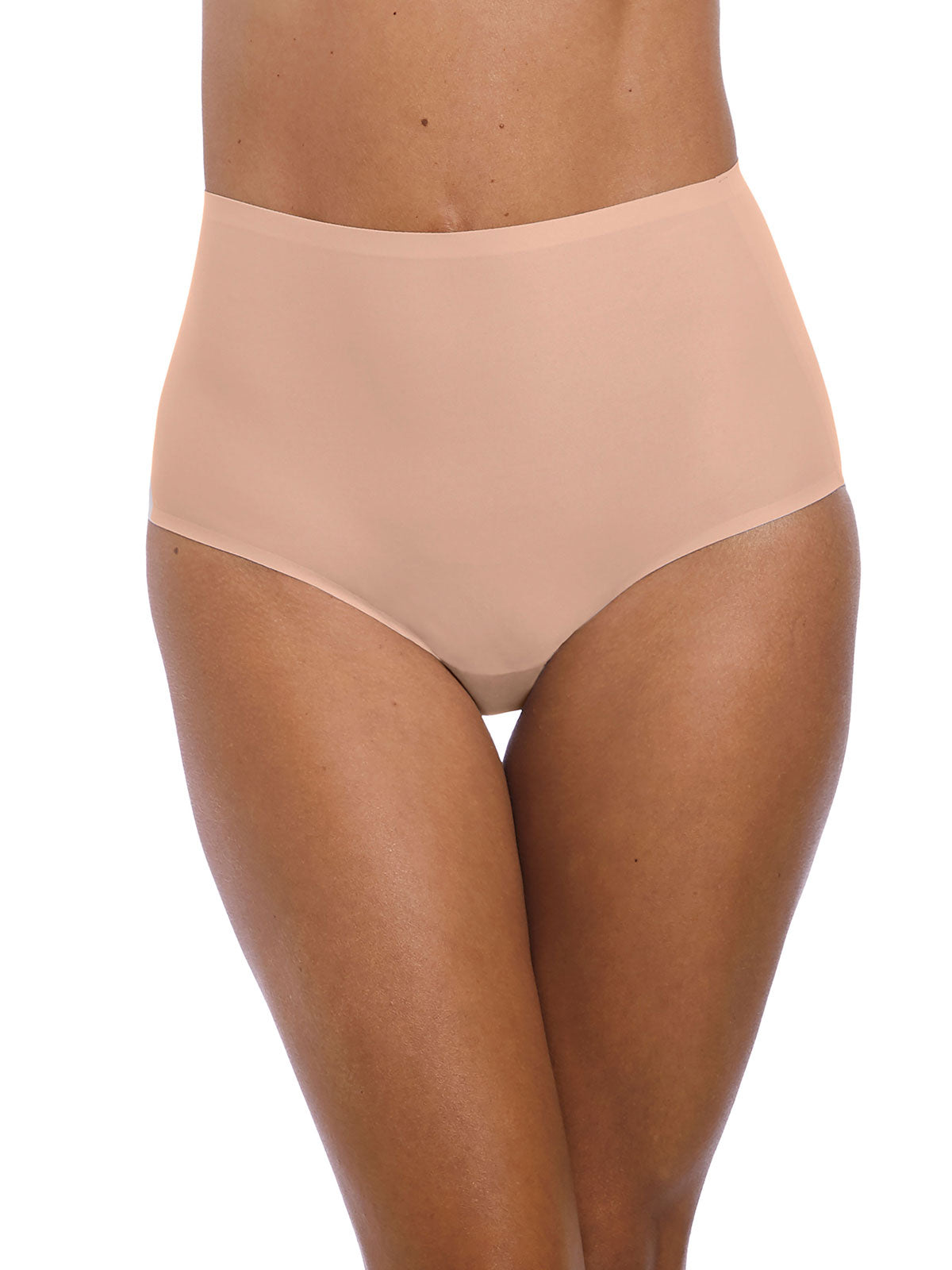Invisible Stretch Full Brief