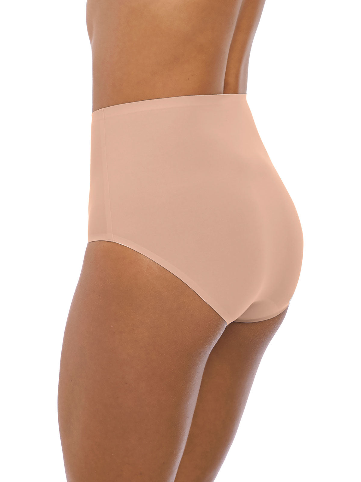 Invisible Stretch Full Brief