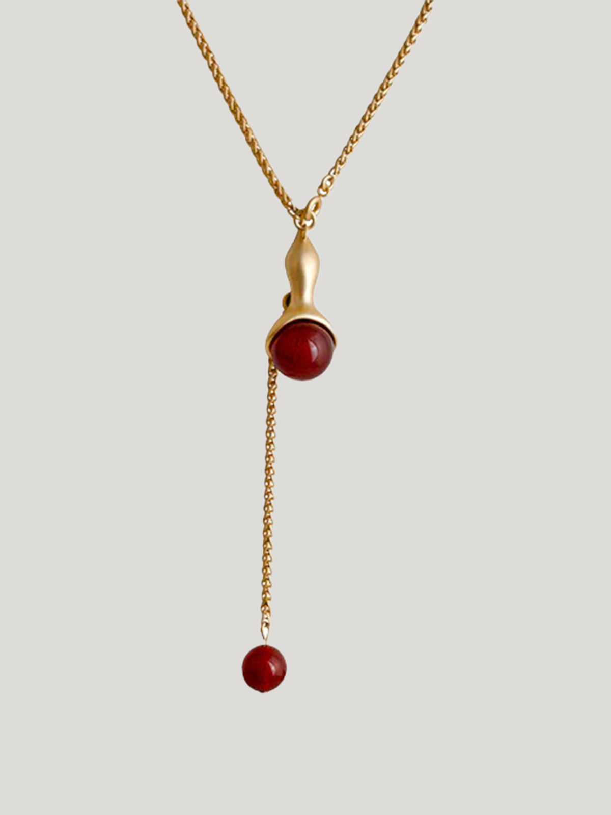 Cecilia Necklace