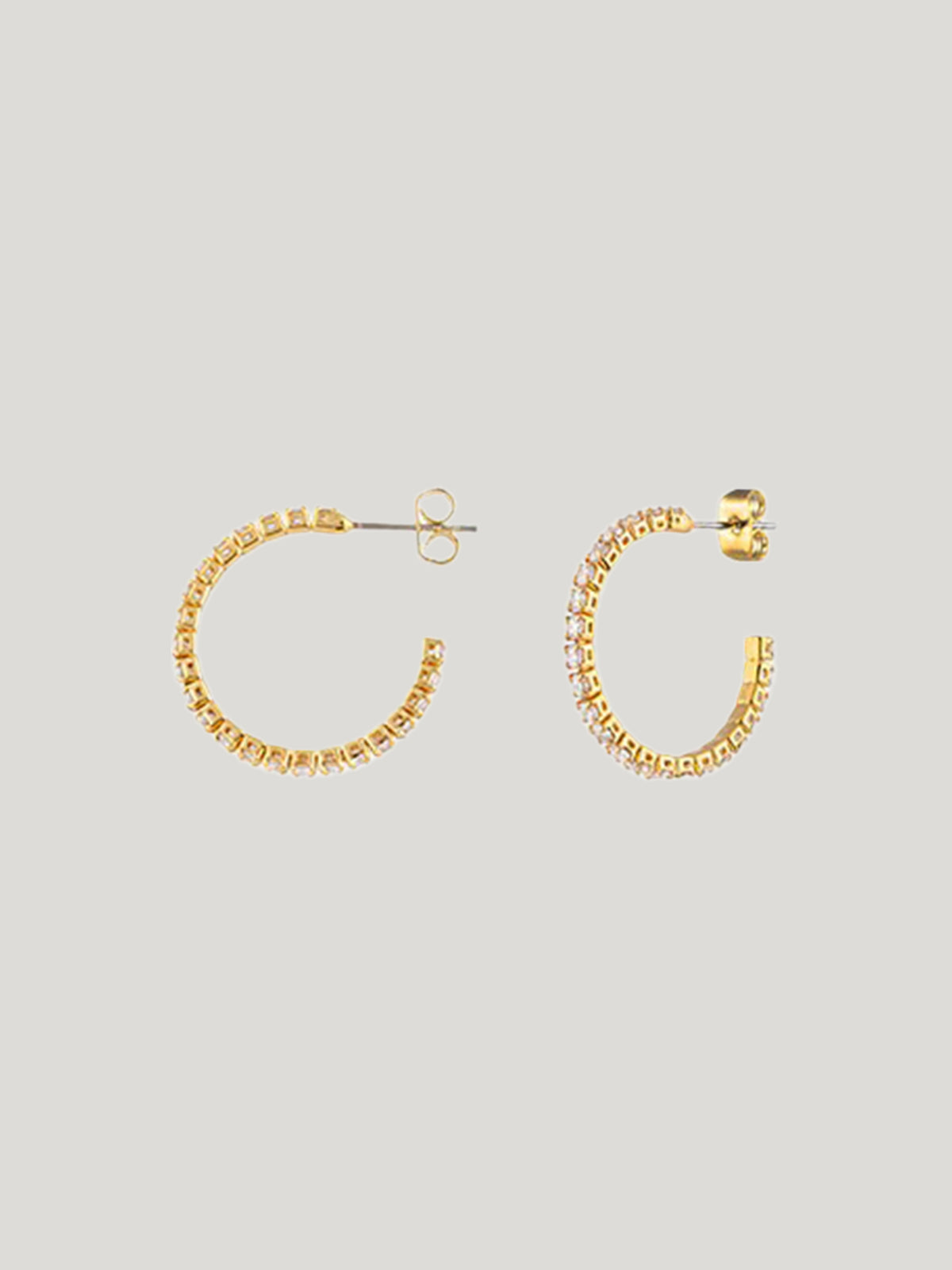 Loretta Earrings