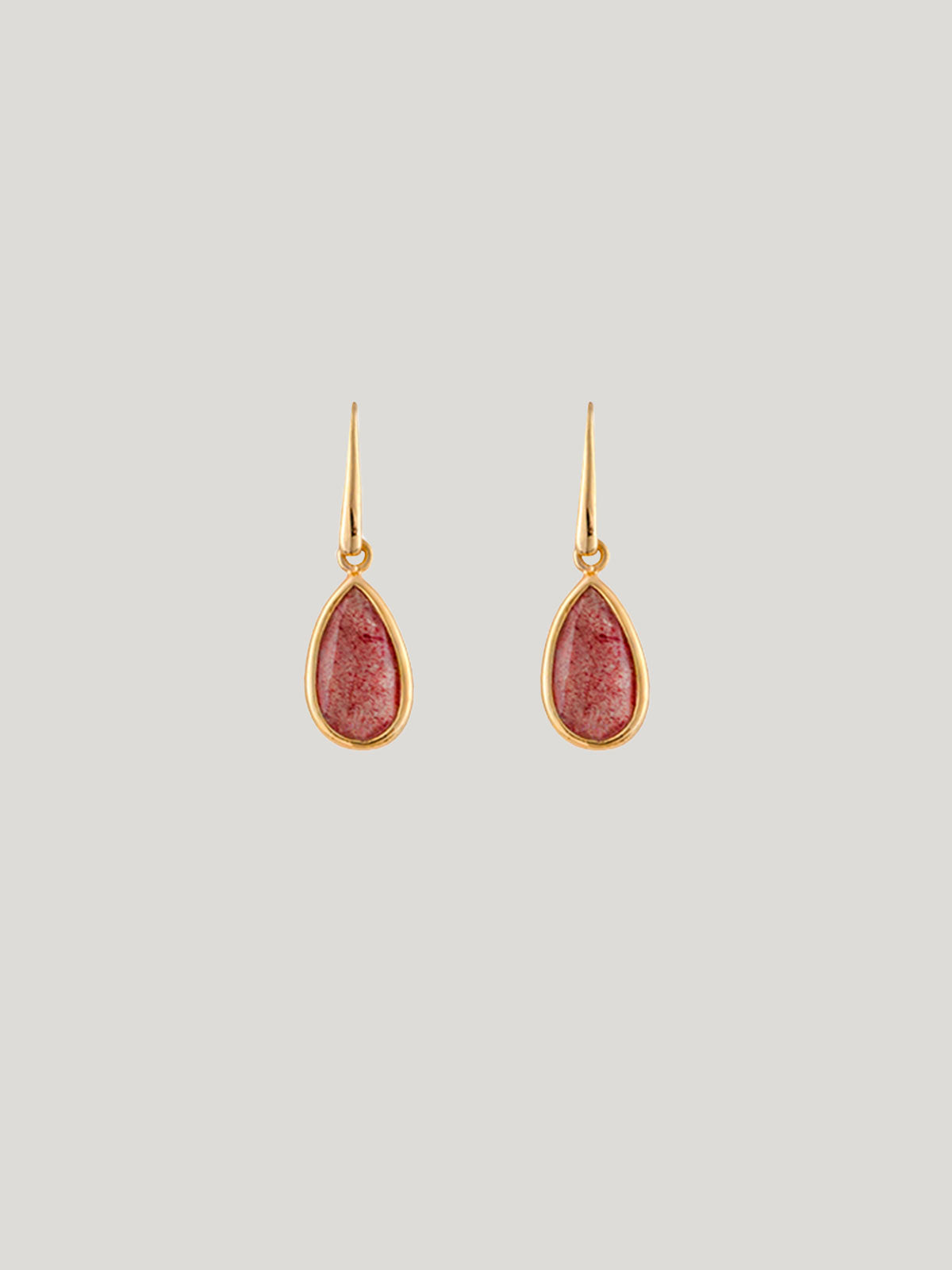 Grove Earrings