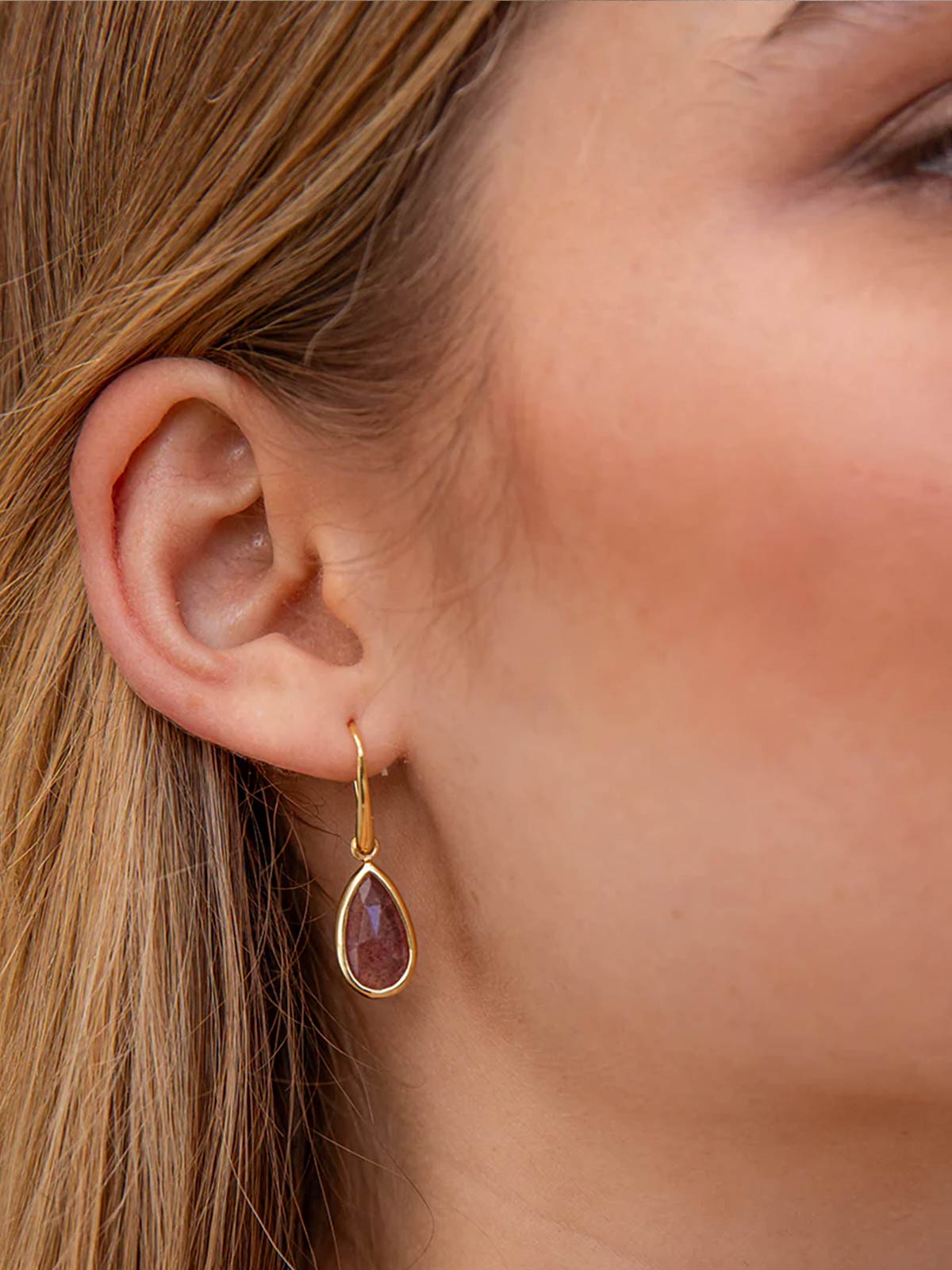 Grove Earrings