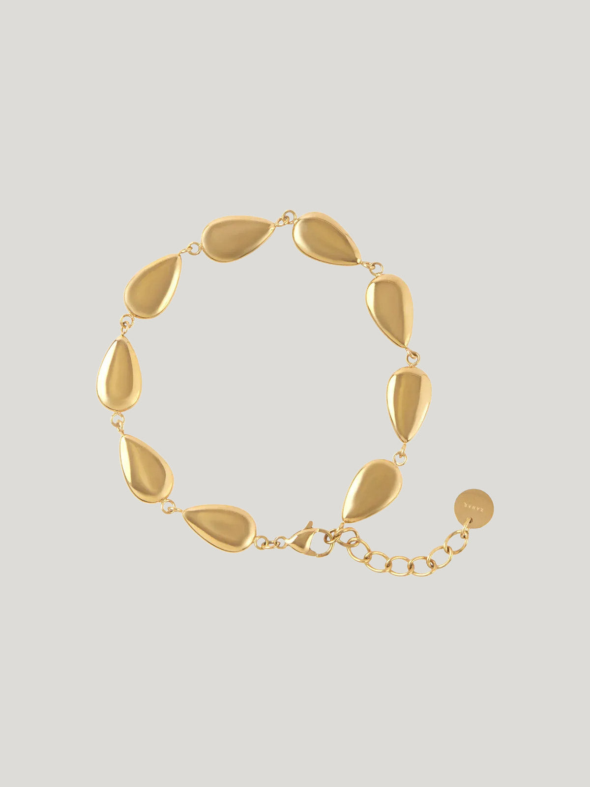 Francesca Bracelet
