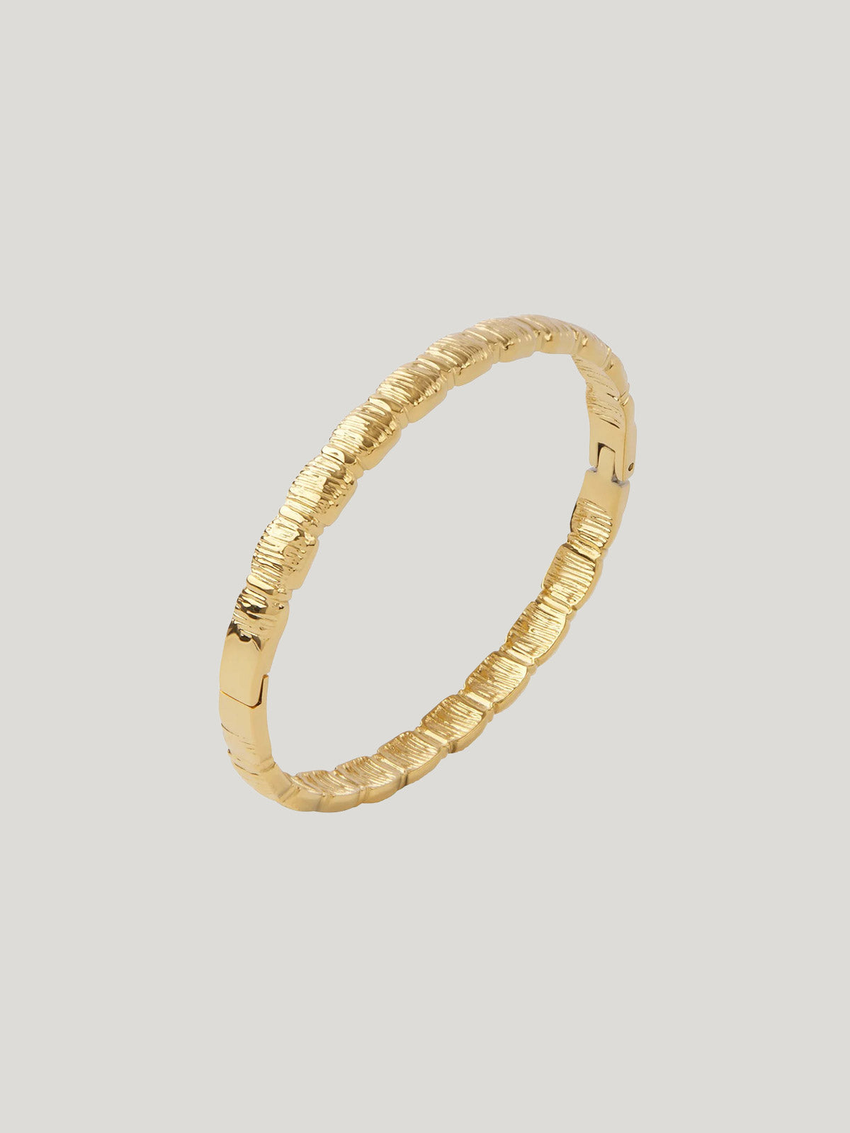 Juliette Bangle
