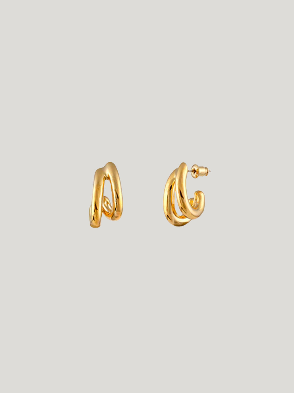 Ari Earrings