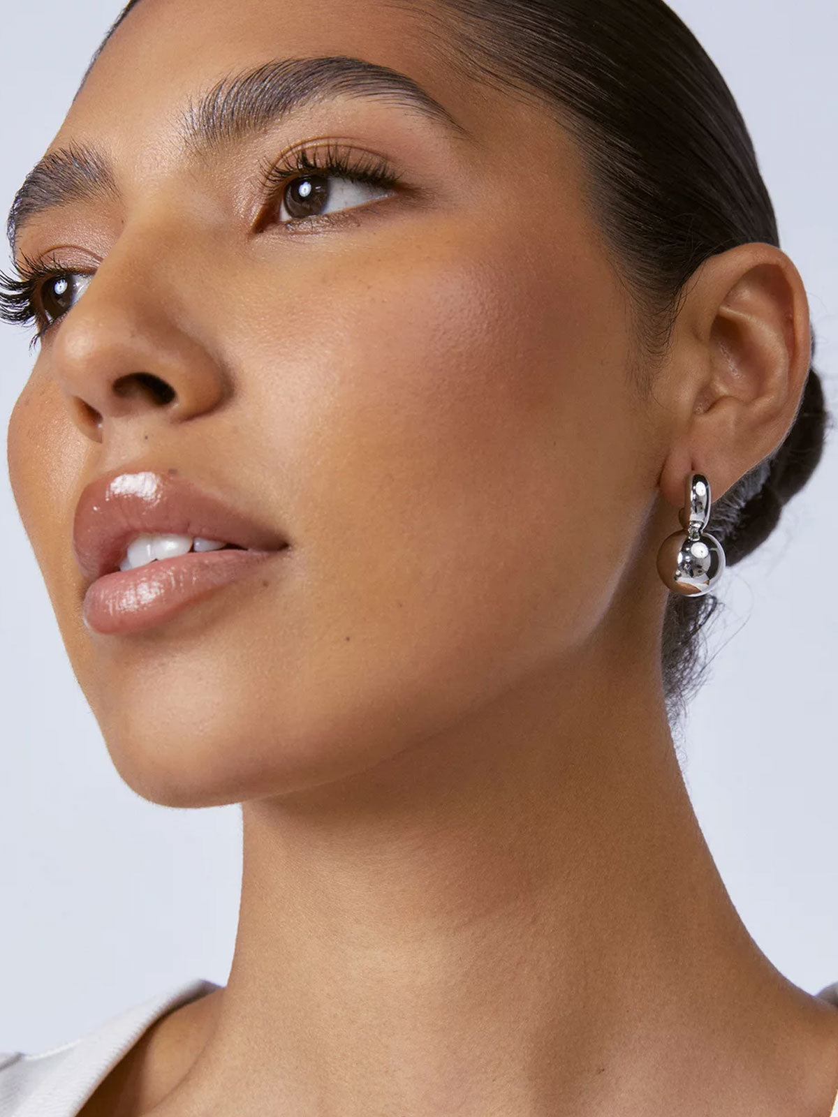 Mae Earrings