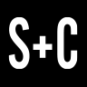 logo of Sills + Co | Women's designer clothing by Caroline Sills & Sills | NZ